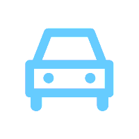 車の簡易査定